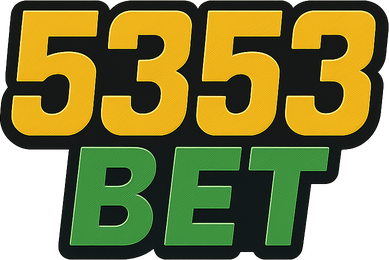 5353bet